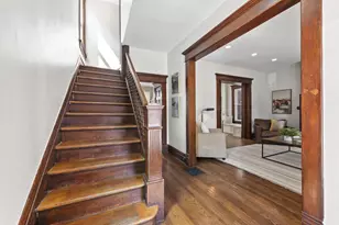 1224 Franklin Ave, Columbus, OH 43205 - Photo 4