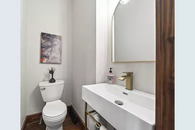 1224 Franklin Avenue, Columbus, OH 43205 - Photo 8