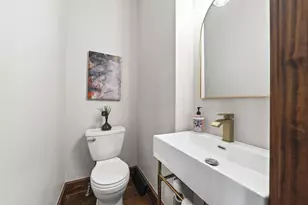 1224 Franklin Ave, Columbus, OH 43205 - Photo 8