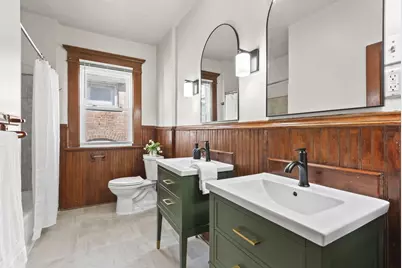 1224 Franklin Avenue, Columbus, OH 43205 - Photo 20