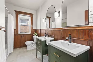1224 Franklin Ave, Columbus, OH 43205 - Photo 20