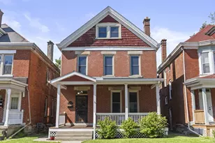 1224 Franklin Ave, Columbus, OH 43205 - Photo 1