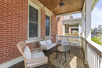 1224 Franklin Avenue, Columbus, OH 43205 - Photo 30