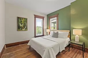 1224 Franklin Ave, Columbus, OH 43205 - Photo 22