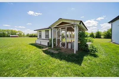 14520 Center Village Road, Galena, OH 43021 - Photo 72