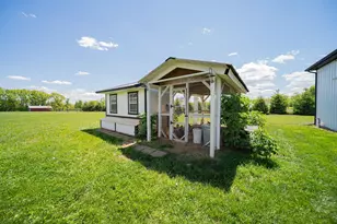 14520 Center Village Rd, Galena, OH 43021 - Photo 72