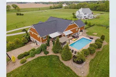 14520 Center Village Road, Galena, OH 43021 - Photo 2