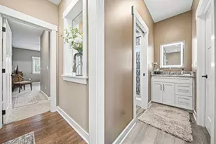 14520 Center Village Rd, Galena, OH 43021 - Photo 52