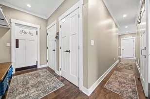 14520 Center Village Rd, Galena, OH 43021 - Photo 36