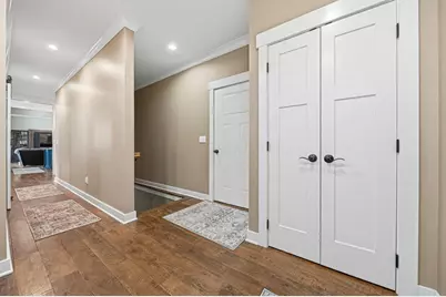 14520 Center Village Road, Galena, OH 43021 - Photo 56