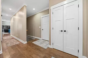 14520 Center Village Rd, Galena, OH 43021 - Photo 56