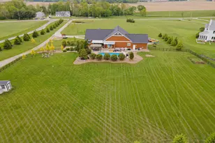 14520 Center Village Rd, Galena, OH 43021 - Photo 82
