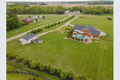 14520 Center Village Road, Galena, OH 43021 - Photo 6