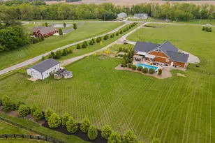 14520 Center Village Rd, Galena, OH 43021 - Photo 6