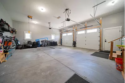 14520 Center Village Road, Galena, OH 43021 - Photo 76