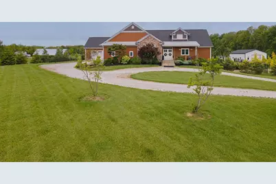 14520 Center Village Road, Galena, OH 43021 - Photo 92