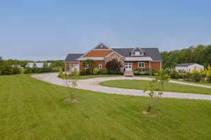 14520 Center Village Rd, Galena, OH 43021 - Photo 92