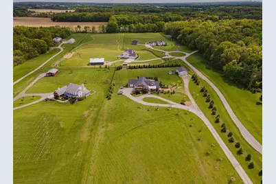 14520 Center Village Road, Galena, OH 43021 - Photo 86