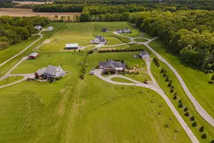 14520 Center Village Rd, Galena, OH 43021 - Photo 86