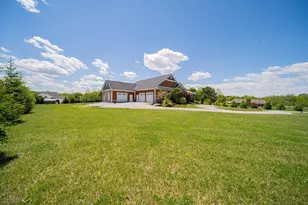 14520 Center Village Rd, Galena, OH 43021 - Photo 90
