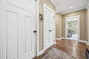 14520 Center Village Rd, Galena, OH 43021 - Photo 38