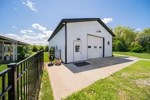 14520 Center Village Rd, Galena, OH 43021 - Photo 4
