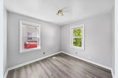 2559 Hamilton Avenue, Columbus, OH 43211 - Photo 10