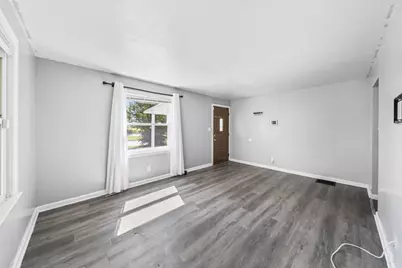 2559 Hamilton Avenue, Columbus, OH 43211 - Photo 6