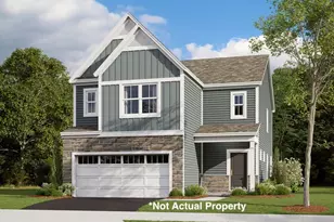 5827 Valleydale Rd, Powell, OH 43065 - Photo 1