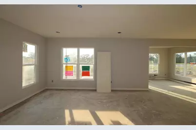 5827 Valleydale Road, Powell, OH 43065 - Photo 2