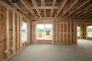5827 Valleydale Rd, Powell, OH 43065 - Photo 2