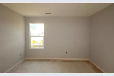 5827 Valleydale Road, Powell, OH 43065 - Photo 6