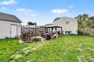 5888 Starcrest Dr, Galloway, OH 43119 - Photo 22
