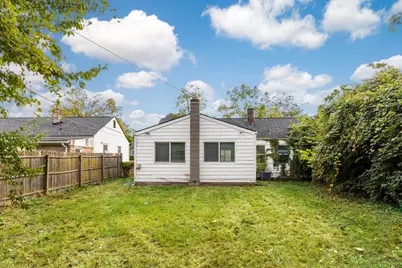 73 N Everett Avenue, Columbus, OH 43213 - Photo 26