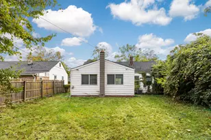 73 N Everett Ave, Columbus, OH 43213 - Photo 26