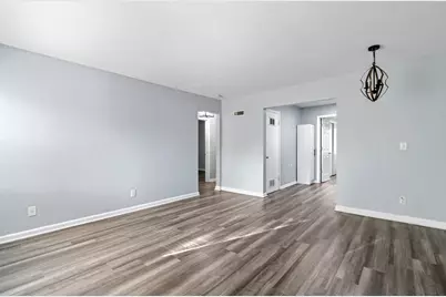 73 N Everett Avenue, Columbus, OH 43213 - Photo 6