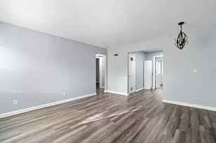 73 N Everett Ave, Columbus, OH 43213 - Photo 6