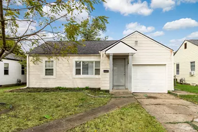 73 N Everett Avenue, Columbus, OH 43213 - Photo 24