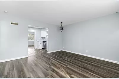73 N Everett Avenue, Columbus, OH 43213 - Photo 10