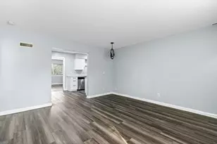 73 N Everett Ave, Columbus, OH 43213 - Photo 10
