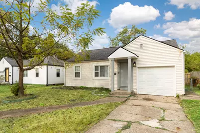 73 N Everett Avenue, Columbus, OH 43213 - Photo 22