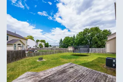 1654 Marshall Avenue, Obetz, OH 43207 - Photo 54