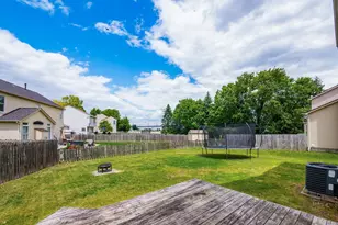 1654 Marshall Ave, Obetz, OH 43207 - Photo 54