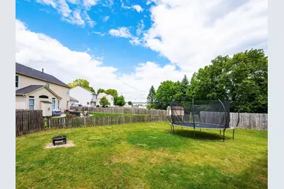 1654 Marshall Avenue, Obetz, OH 43207 - Photo 56