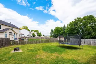 1654 Marshall Ave, Obetz, OH 43207 - Photo 56