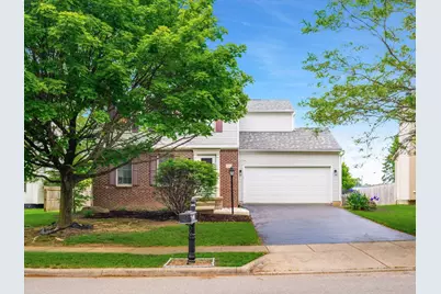 1654 Marshall Avenue, Obetz, OH 43207 - Photo 10