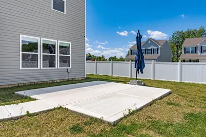 5316 Town Hill Drive, Canal Winchester, OH 43110 - Photo 58