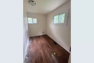 3613 Homestead Drive, Columbus, OH 43224 - Photo 16