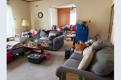 2986 Brice Road, Brice, OH 43109 - Photo 10