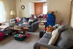 2986 Brice Rd, Brice, OH 43109 - Photo 10